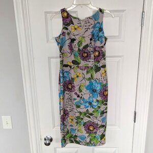 Alexia Admor Stunner - Size S - Perfect Condition